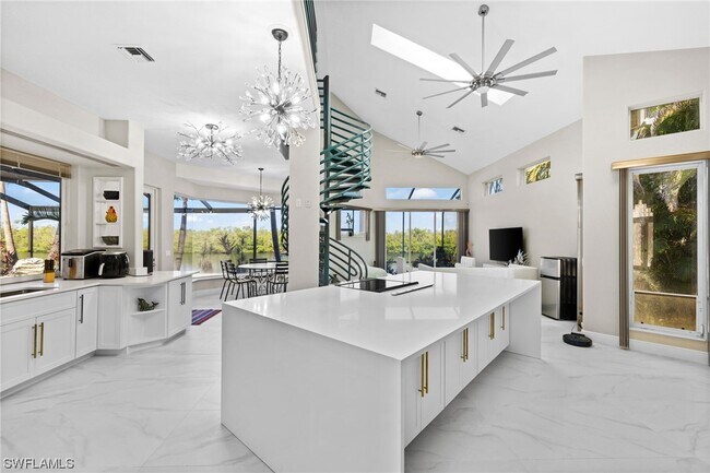 Foto del edificio - 5008 SW 29th Ave