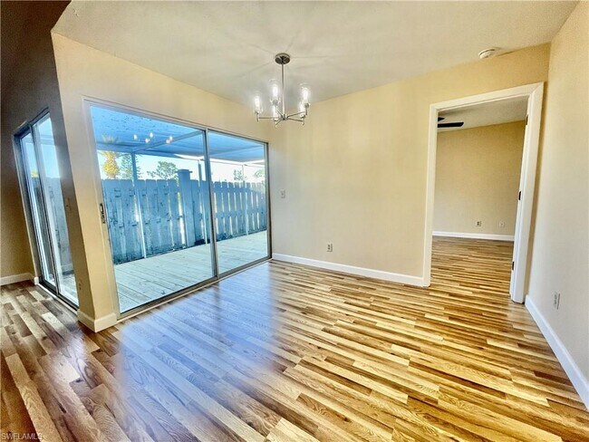 Building Photo - 6000 Timberwood Cir
