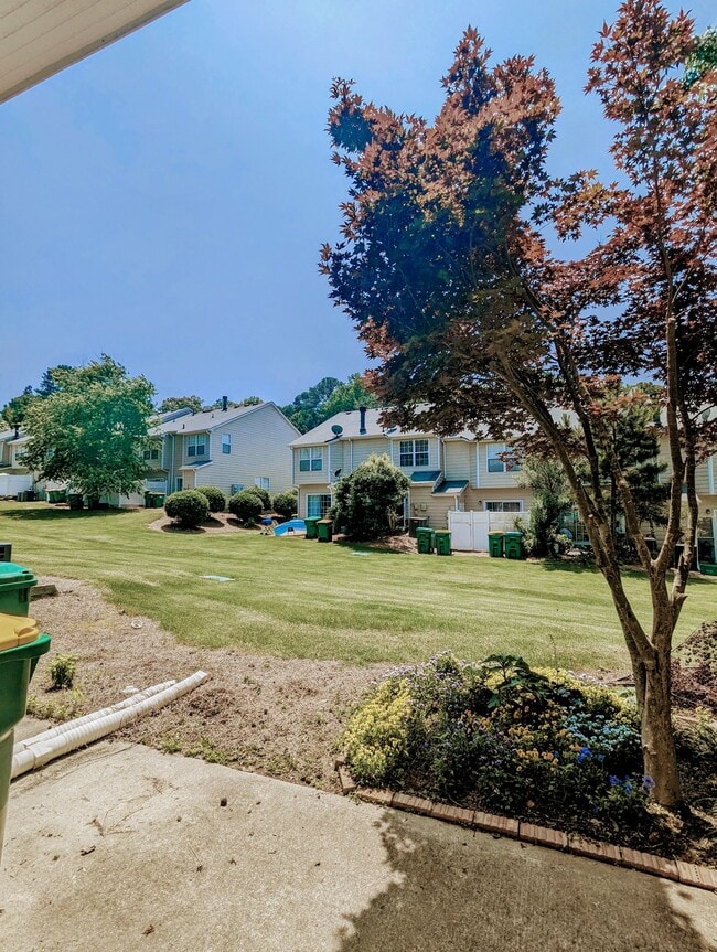 Building Photo - 3369 Hidden Cove Cir NW