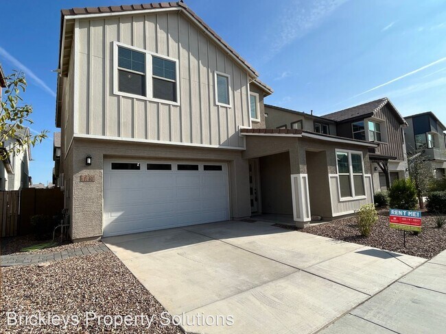 Building Photo - 4 br, 3 bath House - 1103 S Cheri Lynn Dr