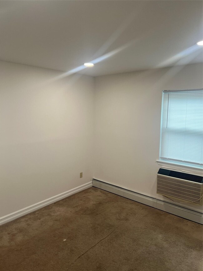 Foto del edificio - 145-23 23rd Ave