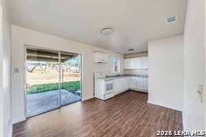 Foto del edificio - 827 Horseshoe Trail