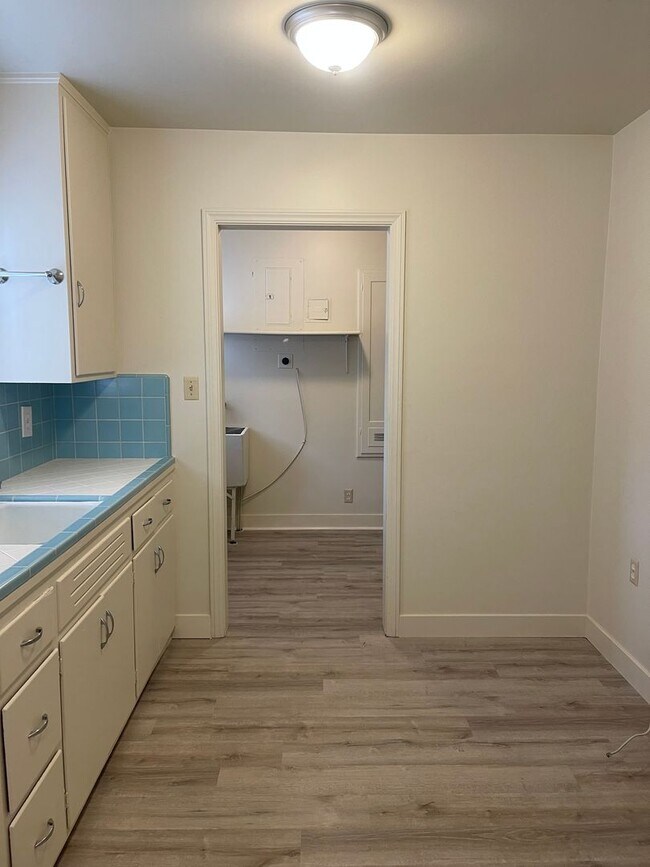 Foto del edificio - 612-614 State St