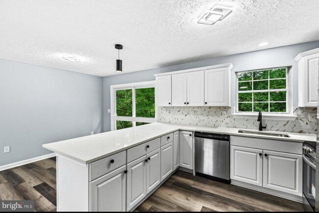 Foto del edificio - 18165 Tebbs Ln