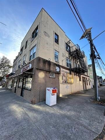 Foto principal - 779 Broadway