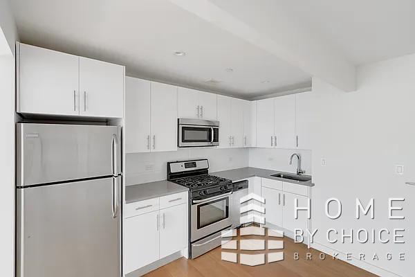 Foto del edificio - 1 bedroom in Flushing NY 11374