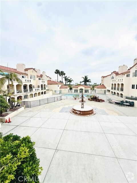 Building Photo - 5500 Torrance Blvd