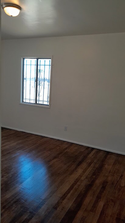 Bedroom 1 - 3340 W Imperial Hwy
