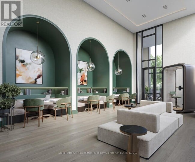 Building Photo - 36 Olive Ave