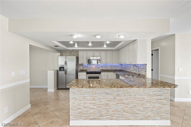 Building Photo - 3518 Pelican Blvd