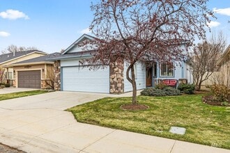 Building Photo - 2278 S Blackspur Way