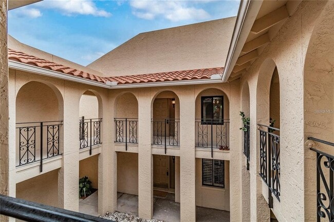 Building Photo - 6330 Grand Bahama Cir
