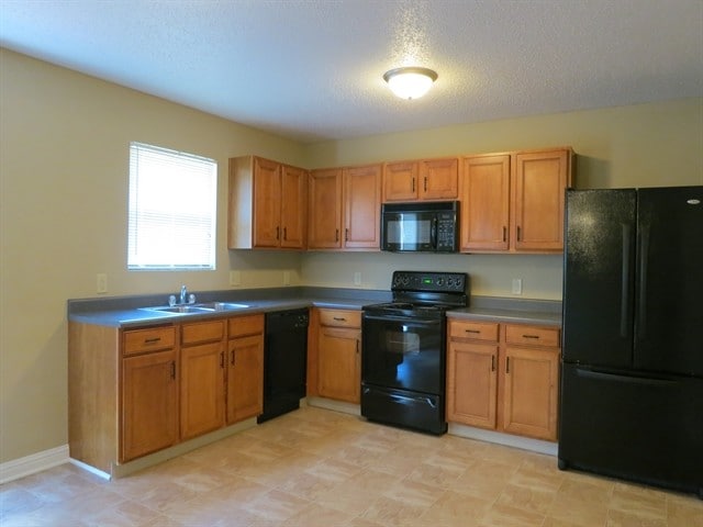 Building Photo - 8144 S Firefly Dr