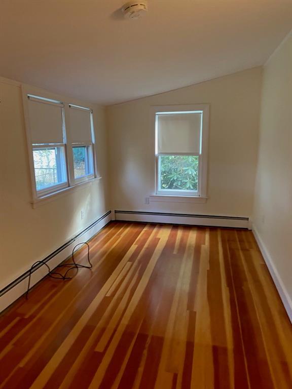 Building Photo - 14 Bradbury St
