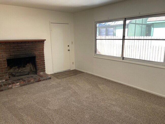 Foto del edificio - 1049