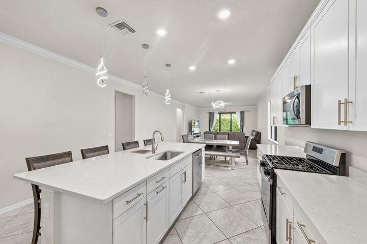 Photo - 4762 Roldan Ct (Wellington, FL)