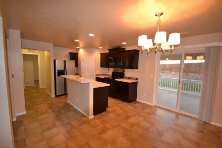 Foto del edificio - 403 W Ramsbrook St