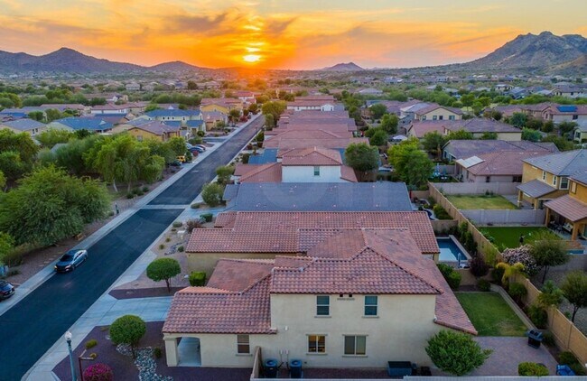 Foto del edificio - 7538 W Redbird Rd