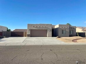 Building Photo - 11628 E 27th Pl
