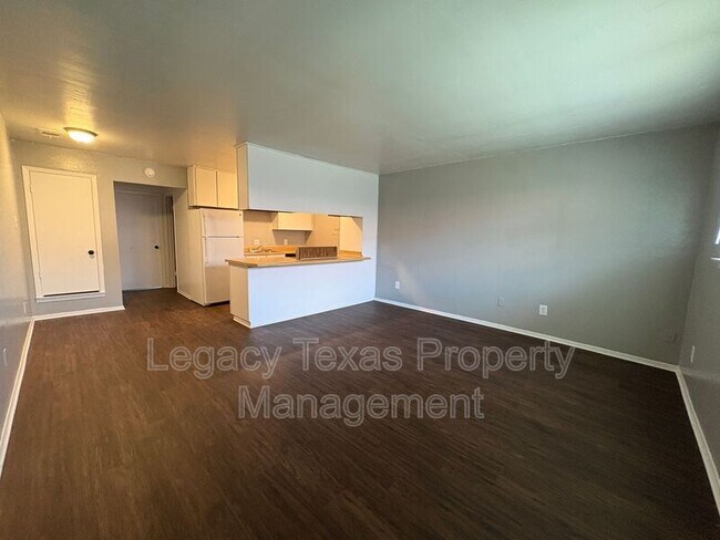 Foto del edificio - 1702 Short St