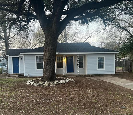 Building Photo - 5509 James Dr