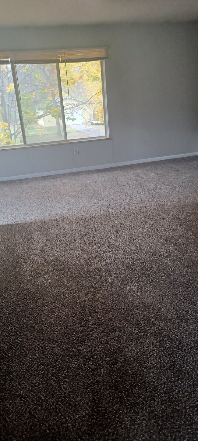 Foto del edificio - 3543 Morganport Dr