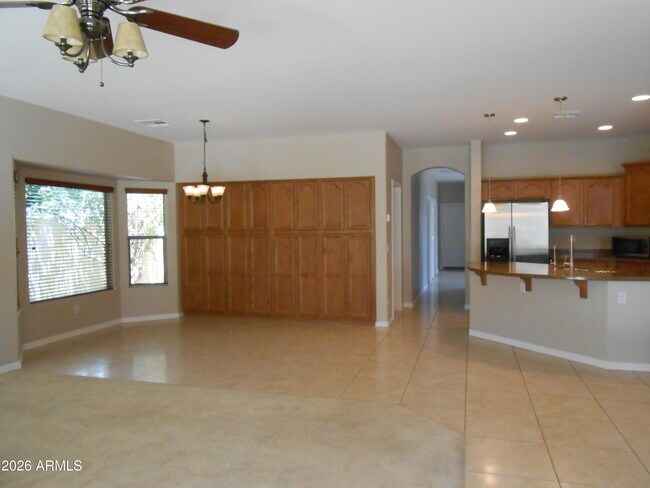 Foto del edificio - 3077 E Blue Ridge Pl