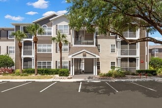 Building Photo - Summer Cove Apartments