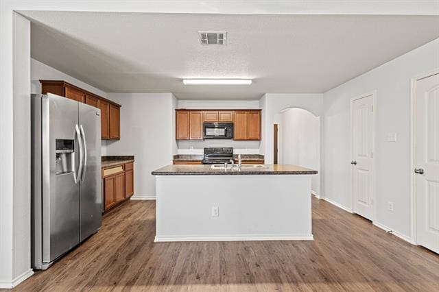 Building Photo - 713 Mallard Dr