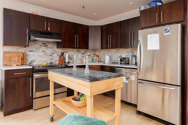 Foto del edificio - 131 Main St