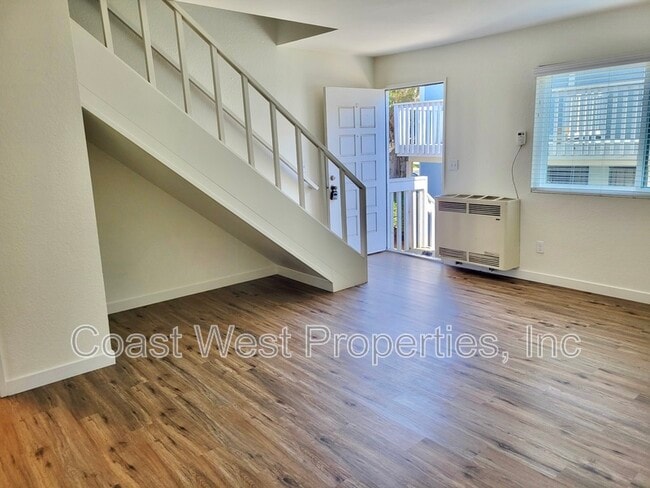 Foto del edificio - 1178 Cypress Ave