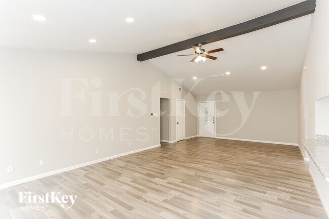 Building Photo - 4483 Sweetgum Way