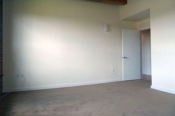 Building Photo - 1 bedroom in North Andover MA 01845