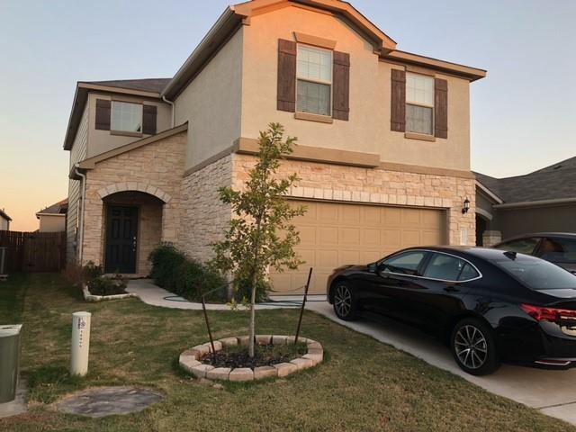 Primary Photo - 15905 Serene Fleming Trace