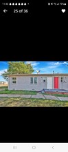 Building Photo - 625 S Hunter