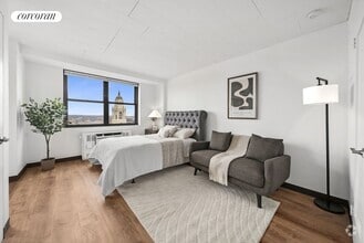 Building Photo - 525 Audubon Ave
