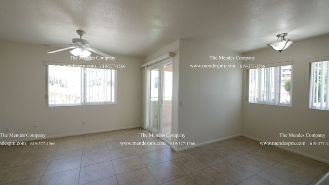 Building Photo - Gorgeous 2 BDR/2 BTH Apartment Home in Nor...