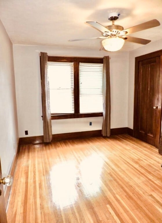 Foto del edificio - 217 Middlesex Rd