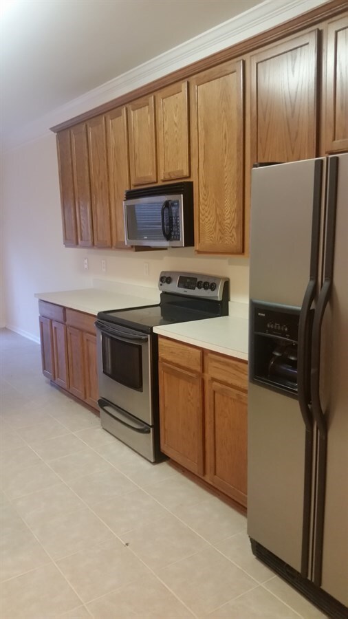Building Photo - 4 BR/2BA Home in Bells Crossing S/D