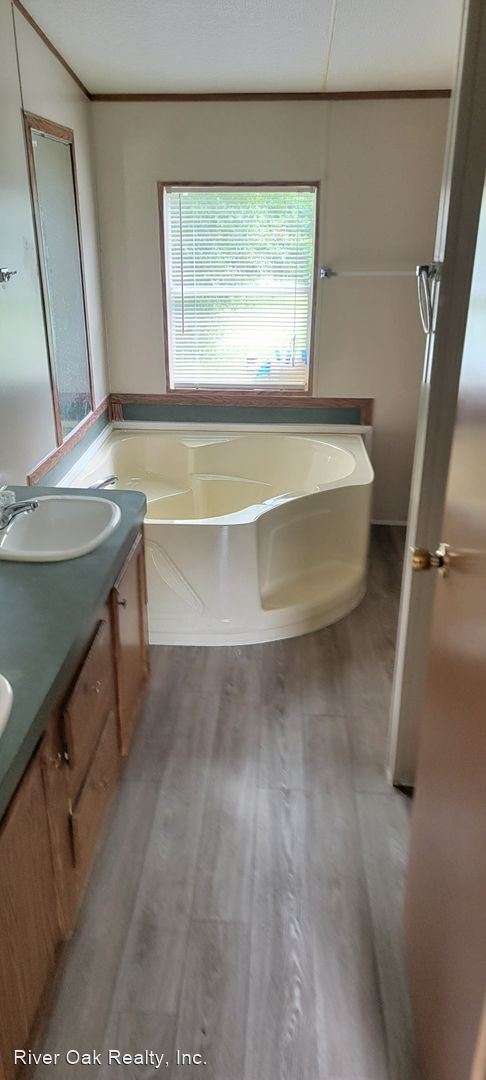 Foto del edificio - 3 br, 2 bath House - 1478 Brangus Rd