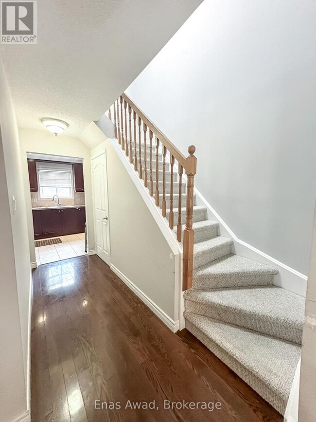 Photo du bâtiment - 3072 Patrick Crescent