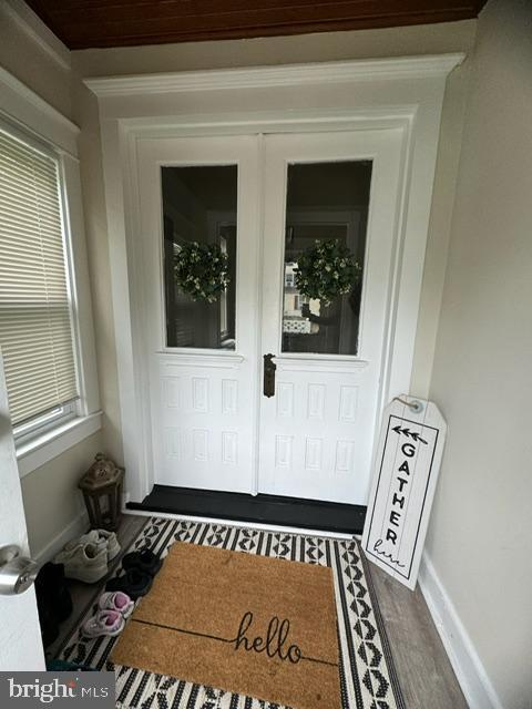 Foto principal - 331 S Fairview St