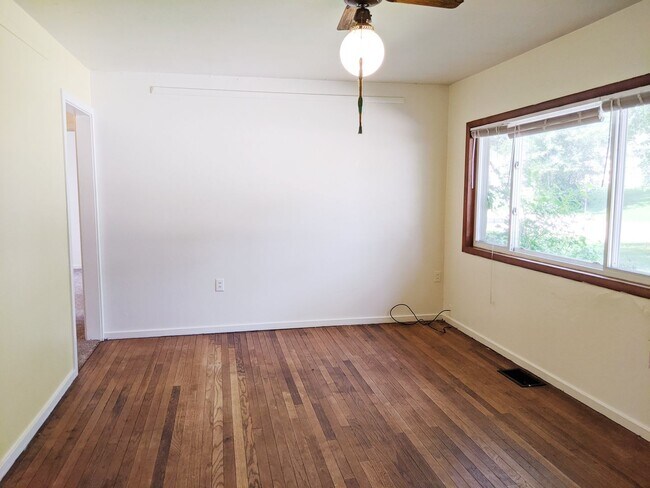 Building Photo - 116 N Roosevelt St