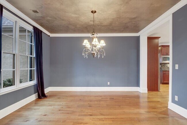 Foto del edificio - 10227 Matwood Oak Dr