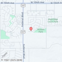 Building Photo - 2801 W 98th Dr