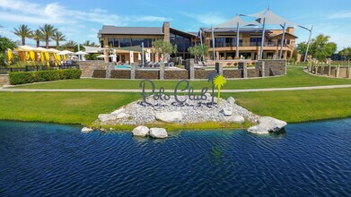 Building Photo - 51475 Whiptail Dr