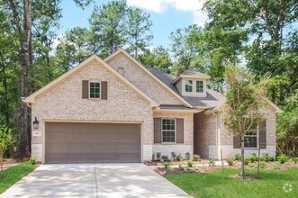 Building Photo - 347 Skyline Ridge Dr