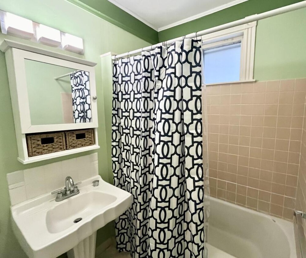 Foto principal - 52 S Chestnut St