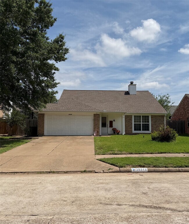 Building Photo - 18142 Glenledi Dr