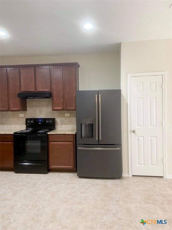 Foto del edificio - 339 Mistflower